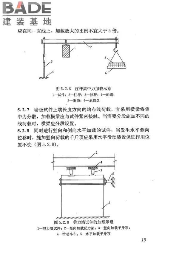混凝土结构试验方法标准_页面_025.jpg