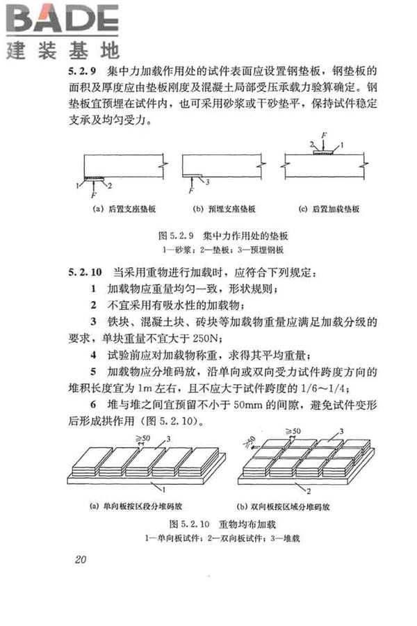 混凝土结构试验方法标准_页面_026.jpg