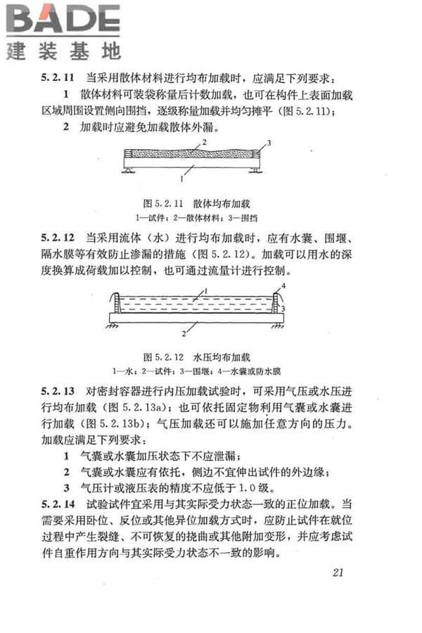 混凝土结构试验方法标准_页面_027.jpg