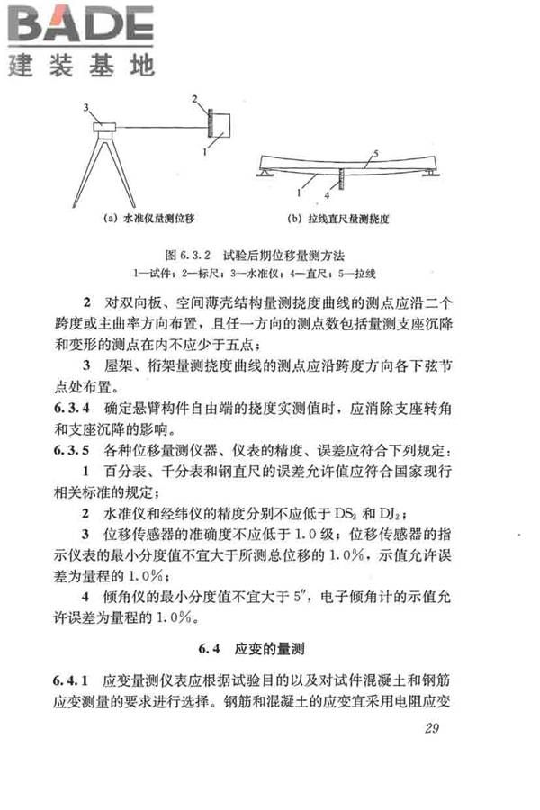 混凝土结构试验方法标准_页面_035.jpg