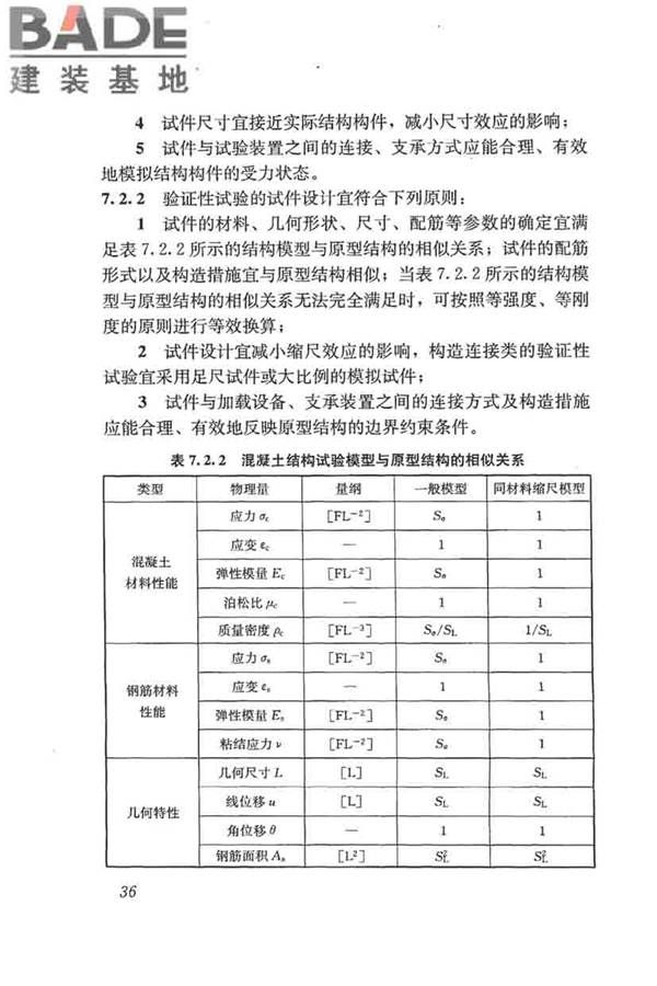 混凝土结构试验方法标准_页面_042.jpg