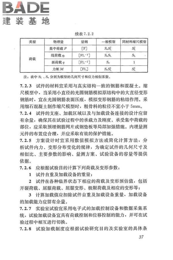 混凝土结构试验方法标准_页面_043.jpg