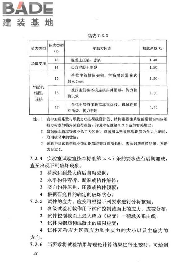 混凝土结构试验方法标准_页面_046.jpg