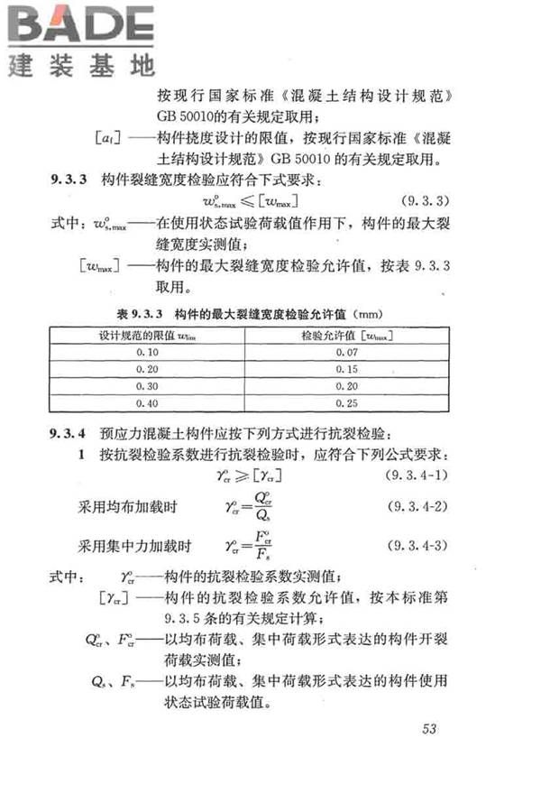 混凝土结构试验方法标准_页面_059.jpg