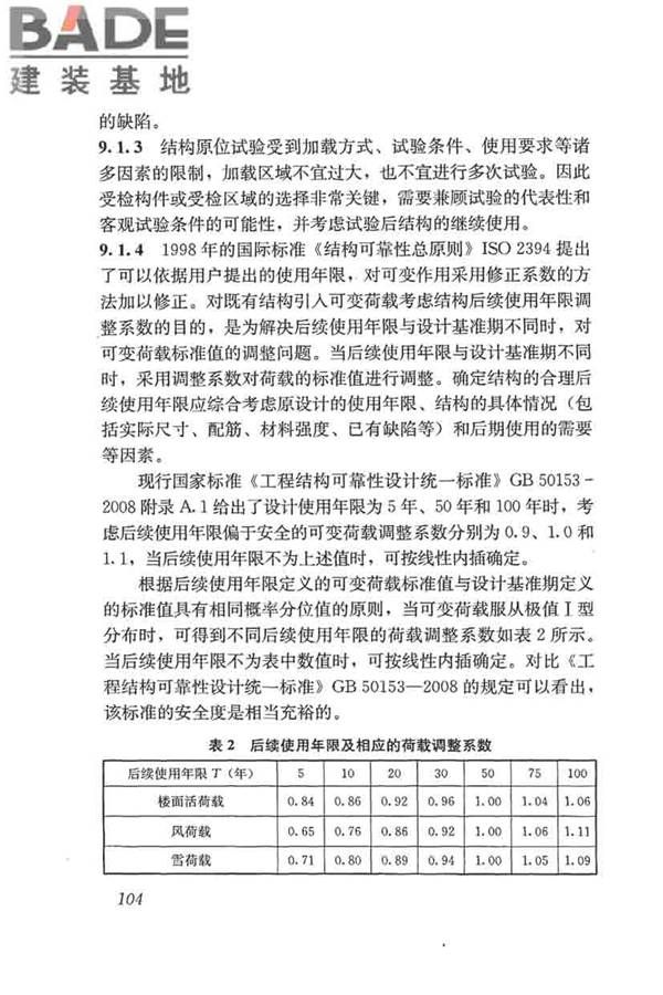 混凝土结构试验方法标准_页面_110.jpg