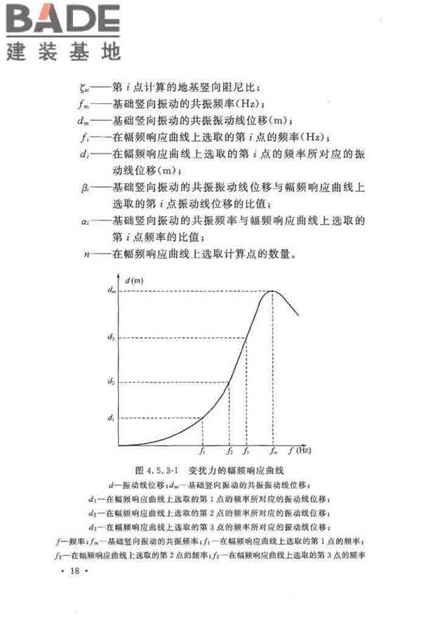 地基动力特性测试规范_页面_027.jpg