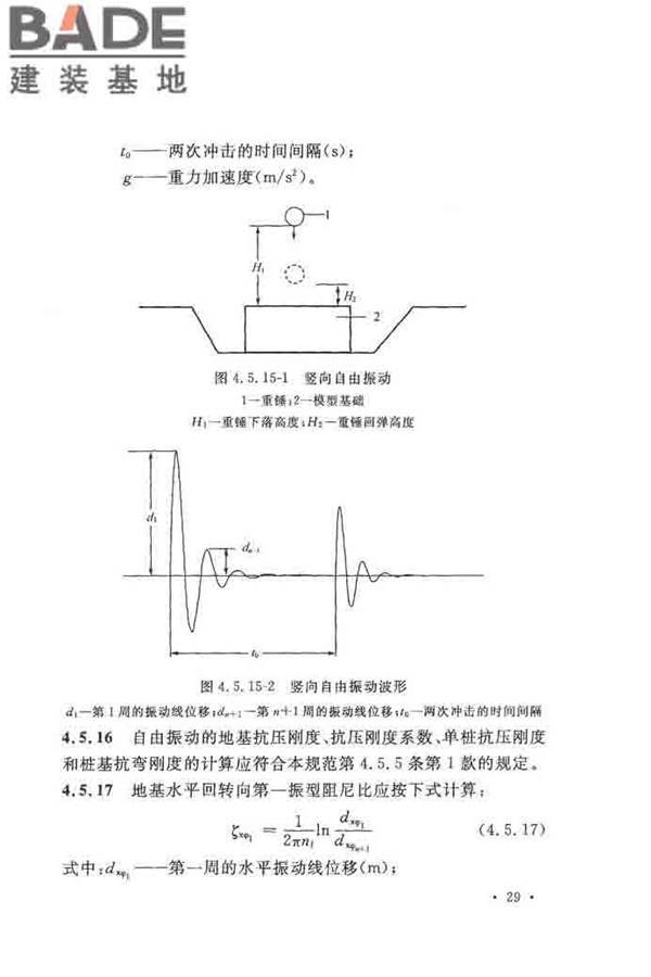 地基动力特性测试规范_页面_038.jpg