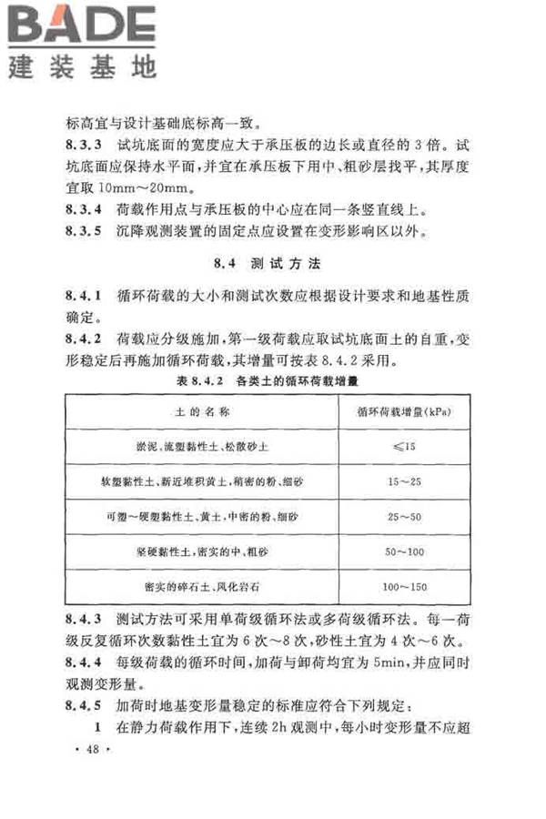 地基动力特性测试规范_页面_057.jpg