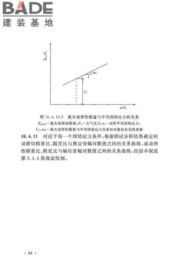 地基动力特性测试规范_页面_073.jpg