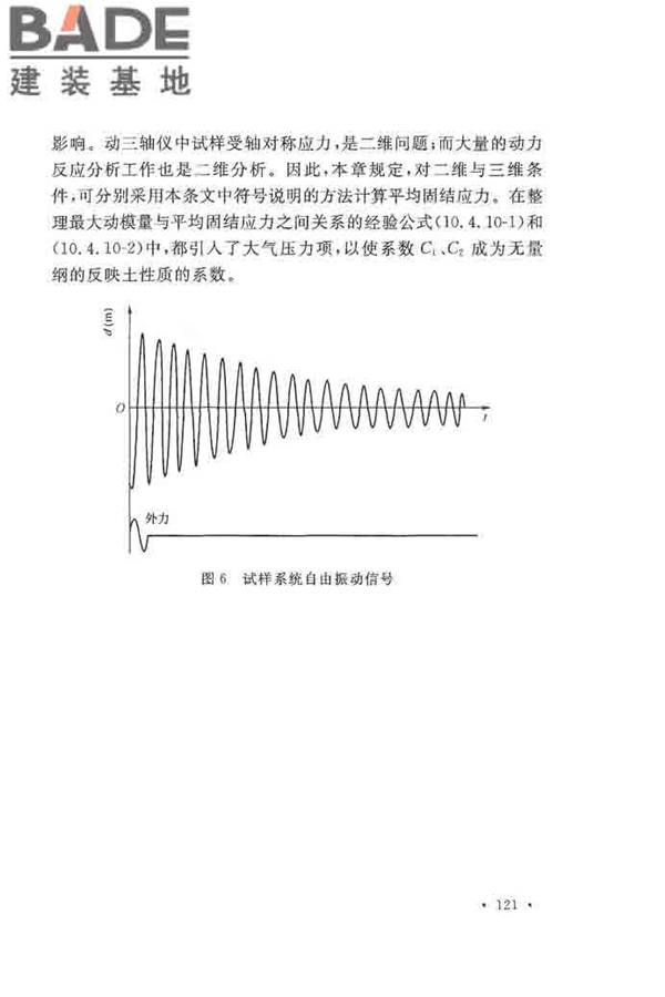 地基动力特性测试规范_页面_128.jpg