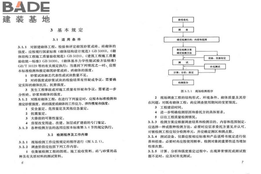 砌体工程现场检测技术标准_页面_11.jpg