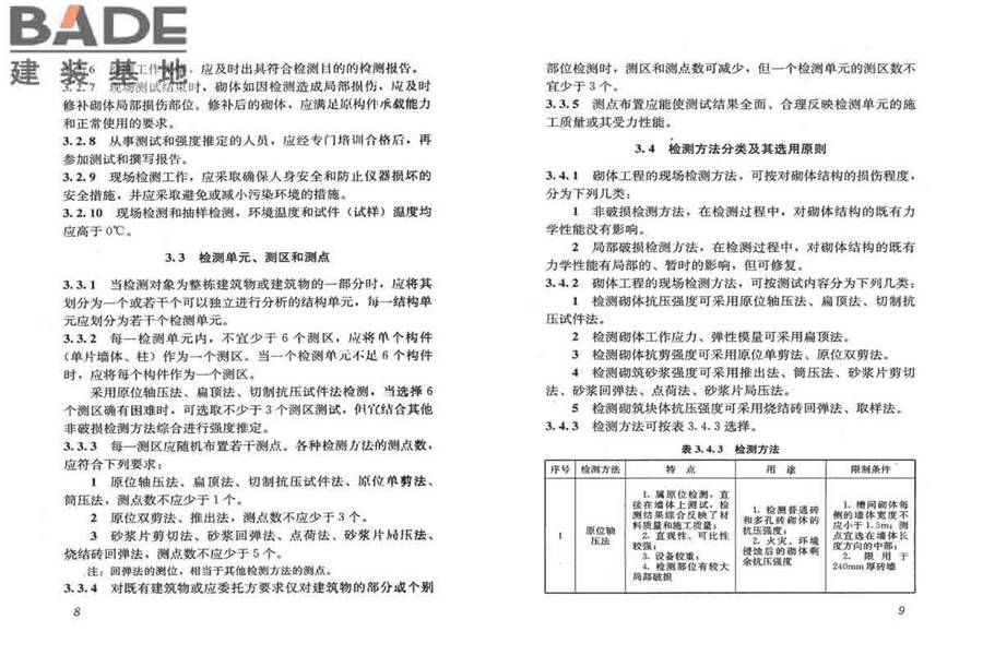 砌体工程现场检测技术标准_页面_12.jpg
