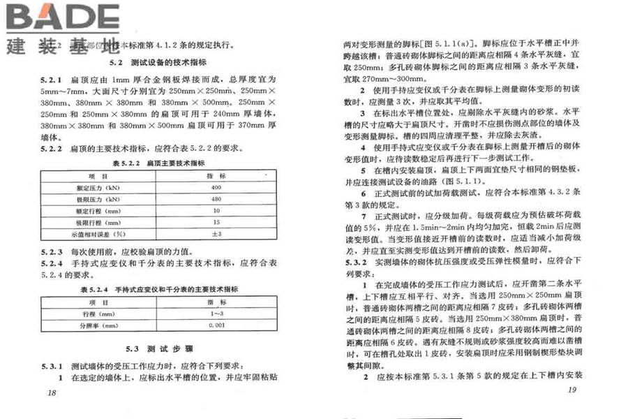 砌体工程现场检测技术标准_页面_17.jpg
