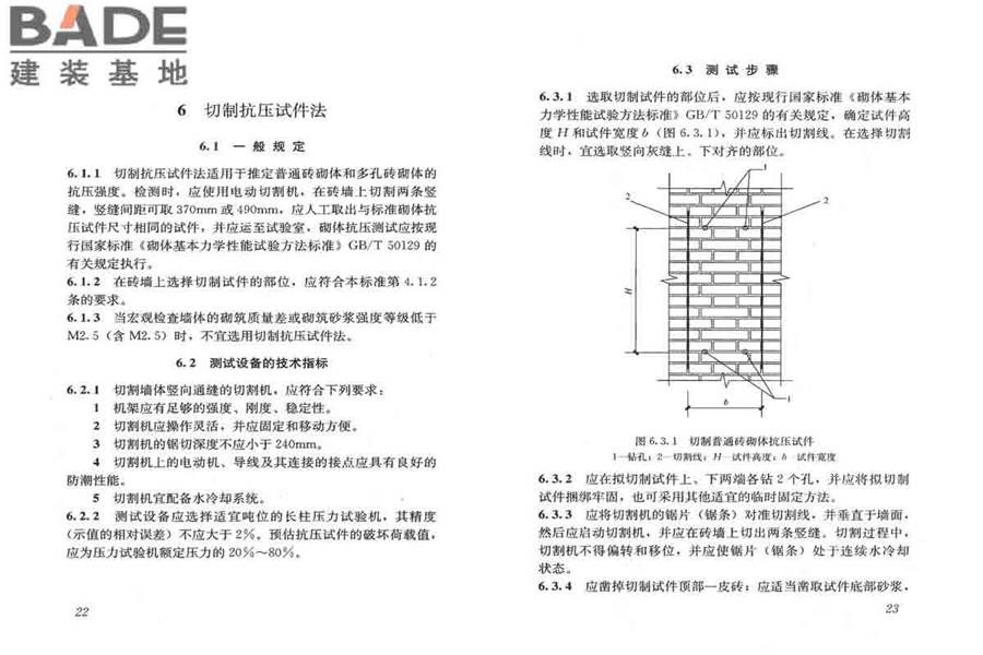 砌体工程现场检测技术标准_页面_19.jpg
