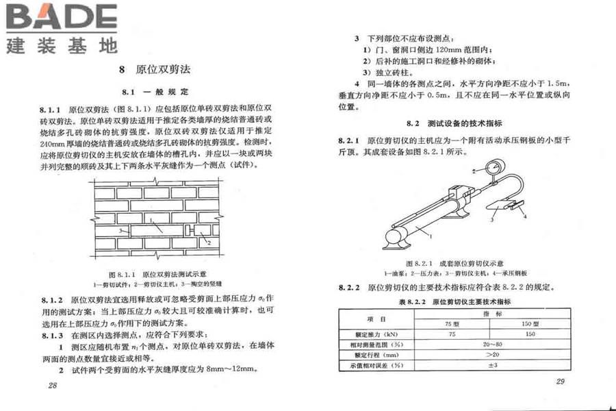 砌体工程现场检测技术标准_页面_22.jpg
