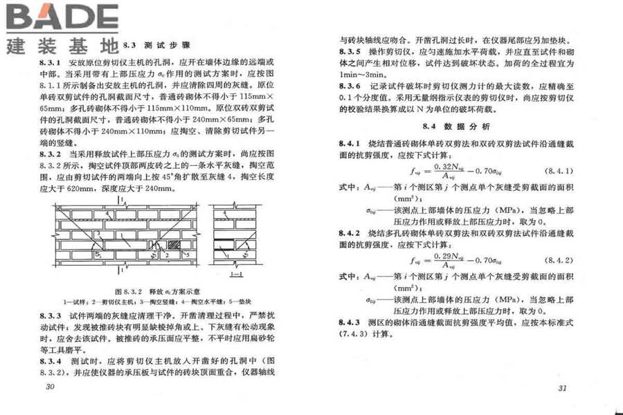砌体工程现场检测技术标准_页面_23.jpg