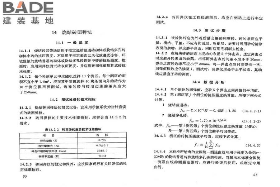 砌体工程现场检测技术标准_页面_33.jpg