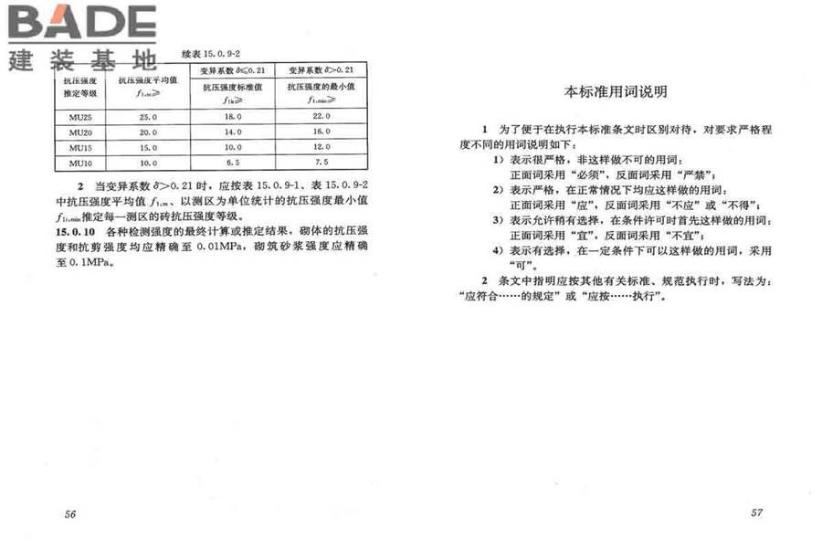 砌体工程现场检测技术标准_页面_36.jpg