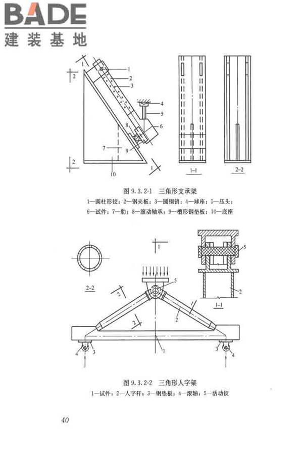 木结构试验方法标准_页面_052.jpg