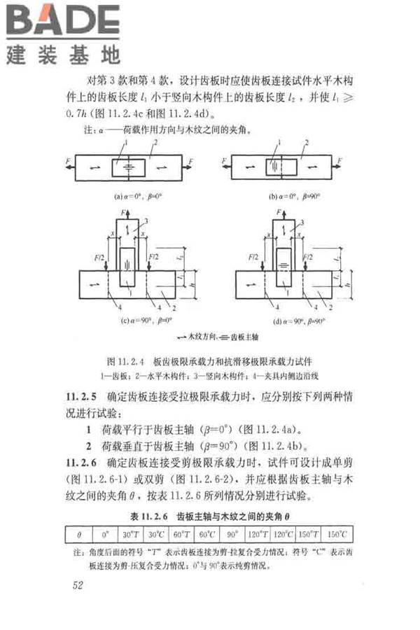 木结构试验方法标准_页面_064.jpg