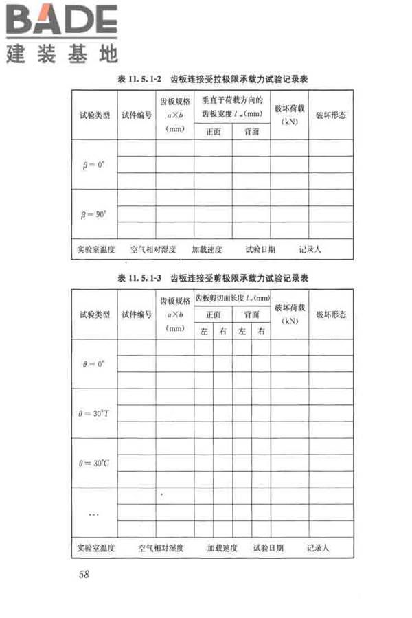 木结构试验方法标准_页面_070.jpg