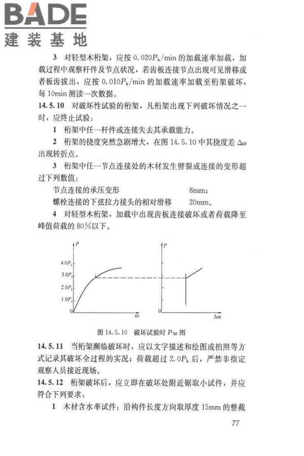 木结构试验方法标准_页面_089.jpg