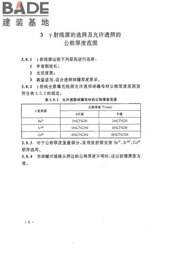 球形储罐γ射线全景曝光现场检测标准_页面_14.jpg