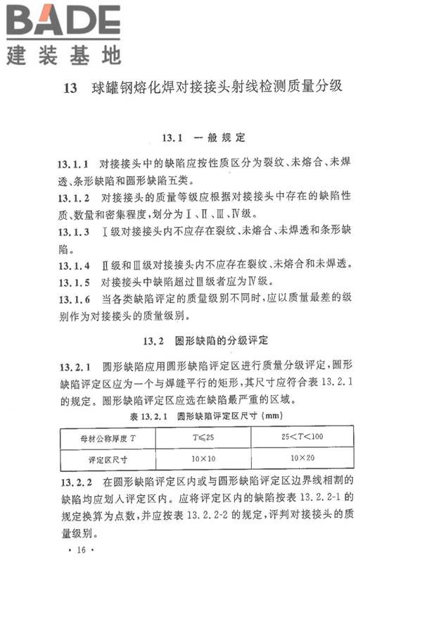 球形储罐γ射线全景曝光现场检测标准_页面_24.jpg