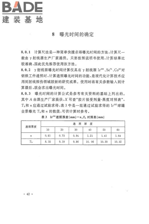 球形储罐γ射线全景曝光现场检测标准_页面_48.jpg