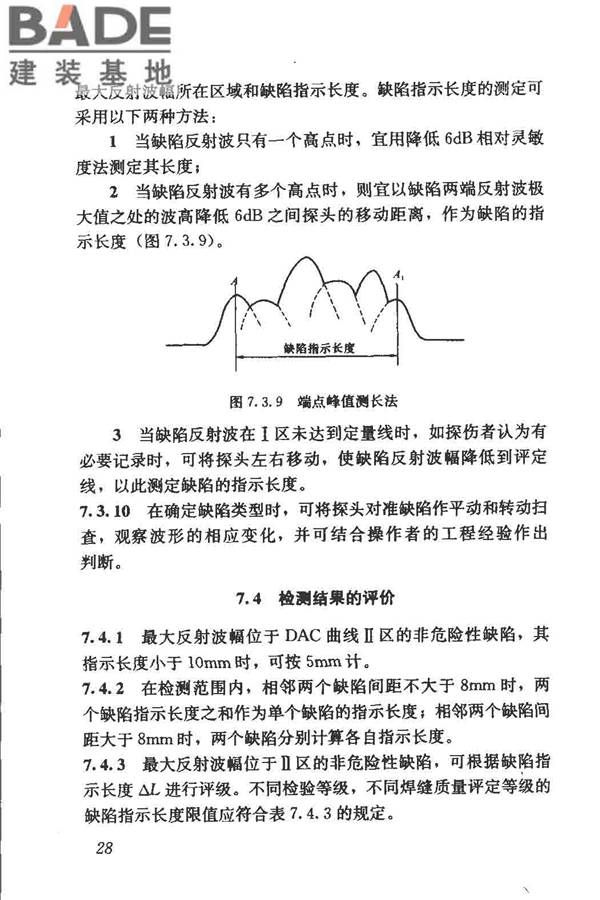 钢结构现场检测技术标准_页面_38.jpg