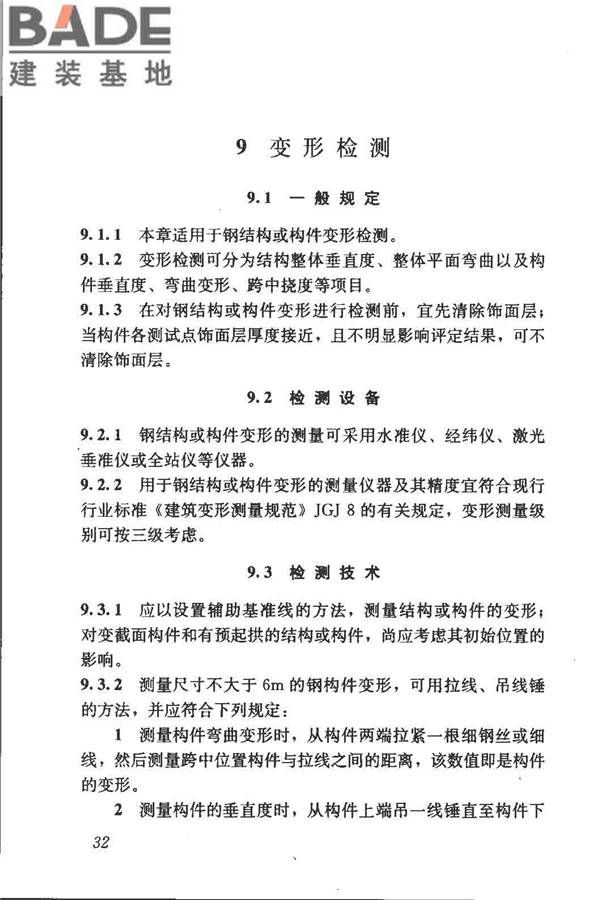 钢结构现场检测技术标准_页面_42.jpg