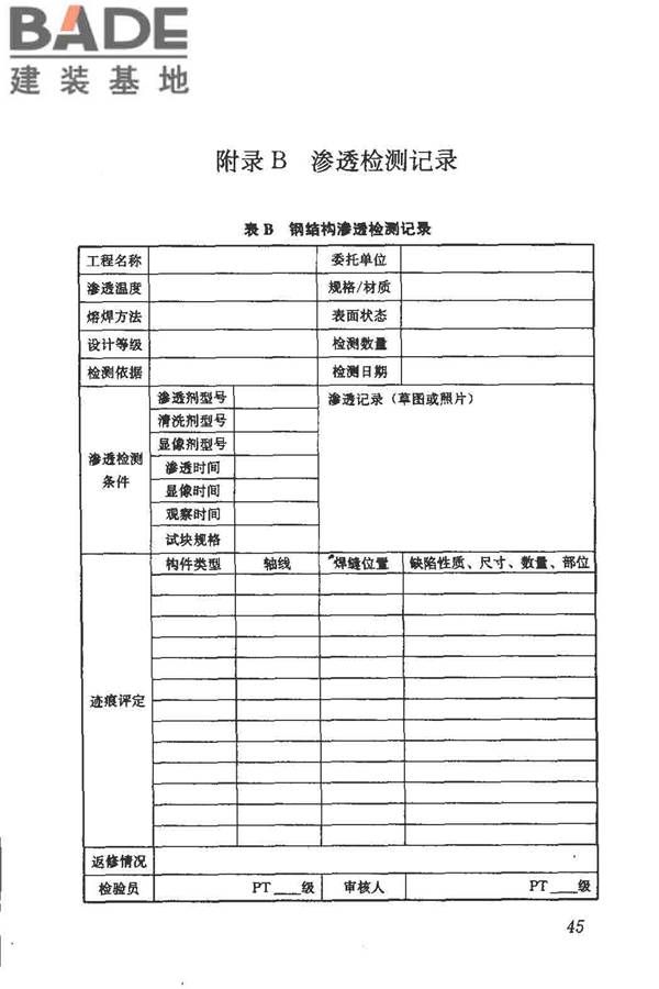 钢结构现场检测技术标准_页面_55.jpg