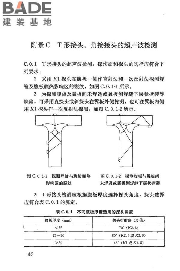 钢结构现场检测技术标准_页面_56.jpg