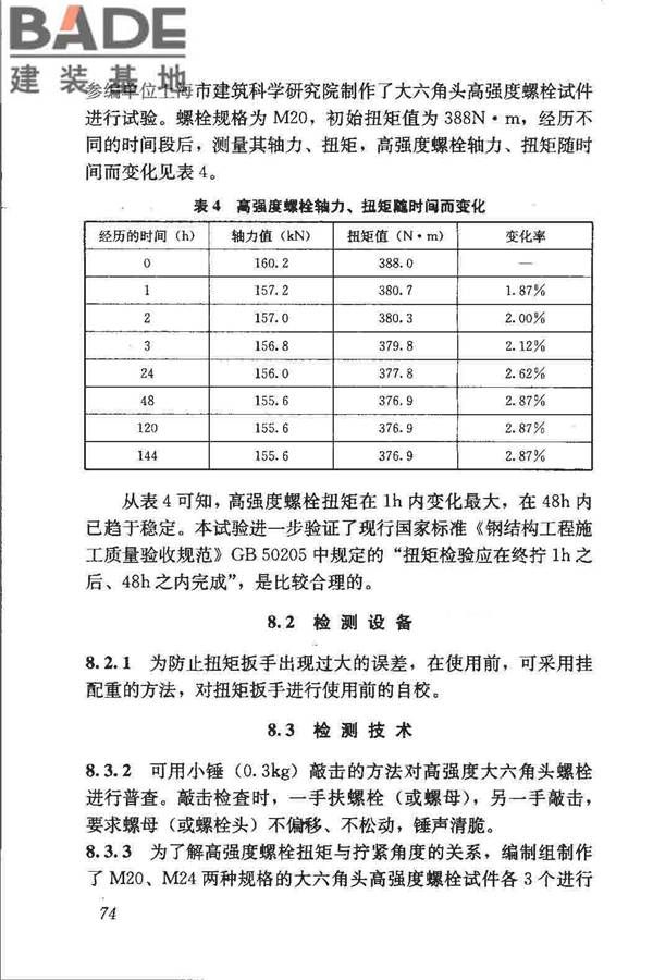 钢结构现场检测技术标准_页面_84.jpg