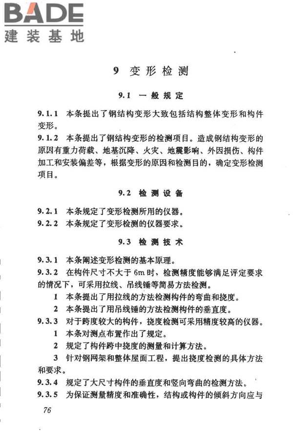 钢结构现场检测技术标准_页面_86.jpg