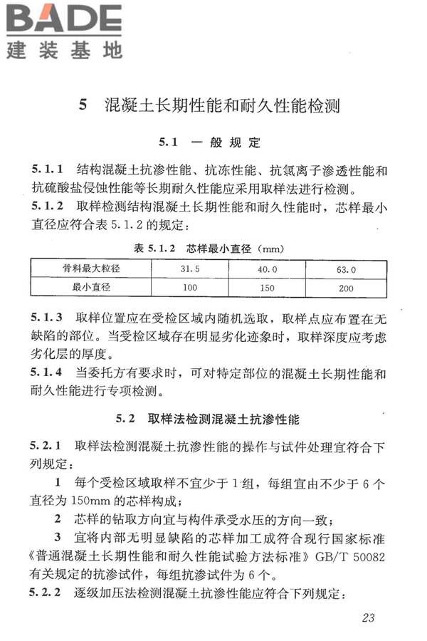 混凝土结构现场检测技术标准_页面_036.jpg