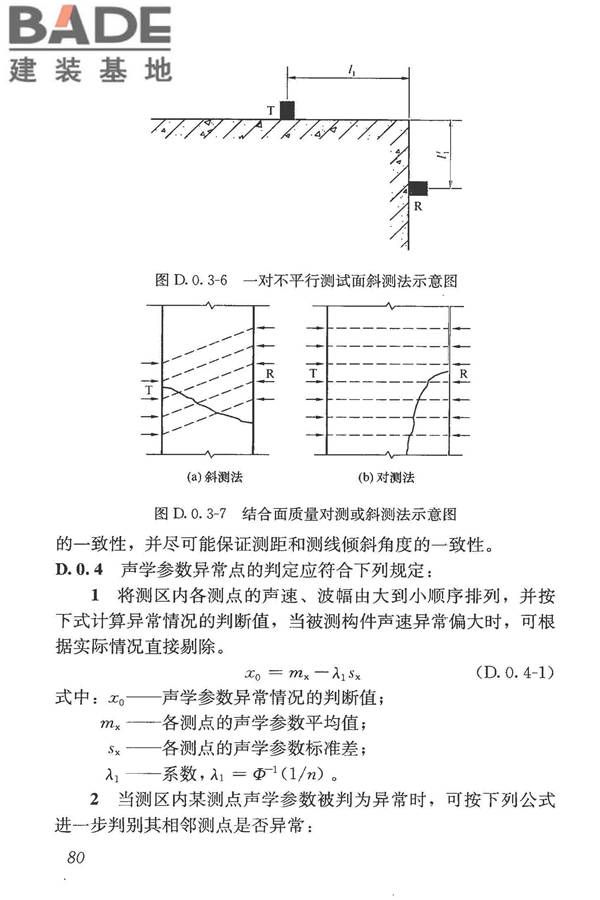 混凝土结构现场检测技术标准_页面_093.jpg