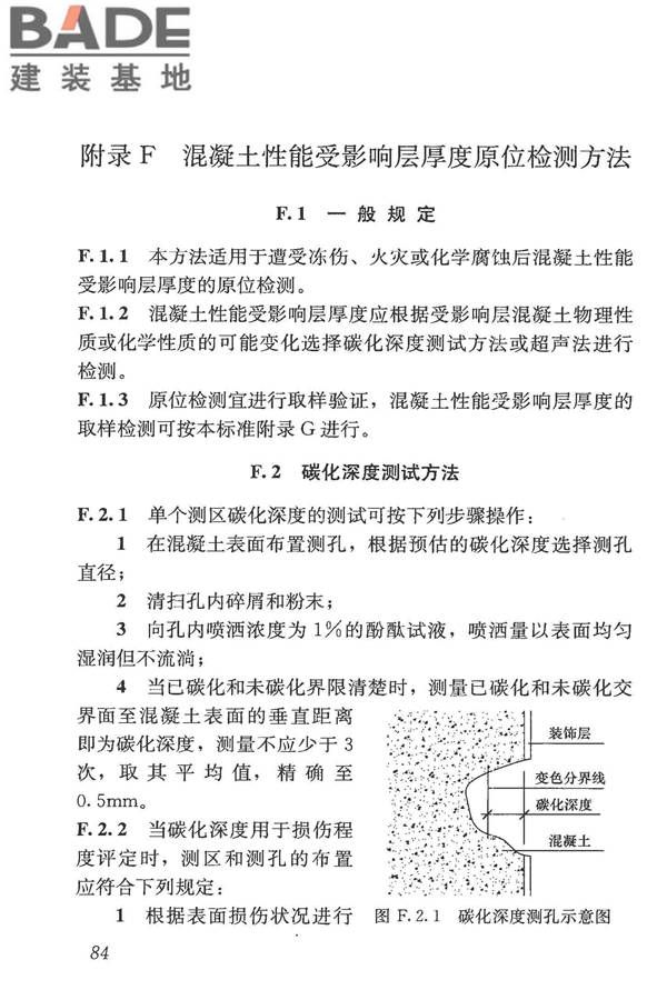 混凝土结构现场检测技术标准_页面_097.jpg