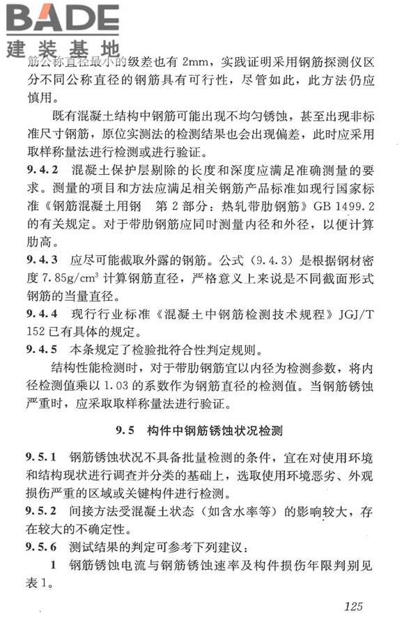 混凝土结构现场检测技术标准_页面_137.jpg