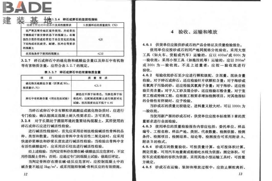 普通混凝土用砂、石质量及检验方法标准_页面_11.jpg