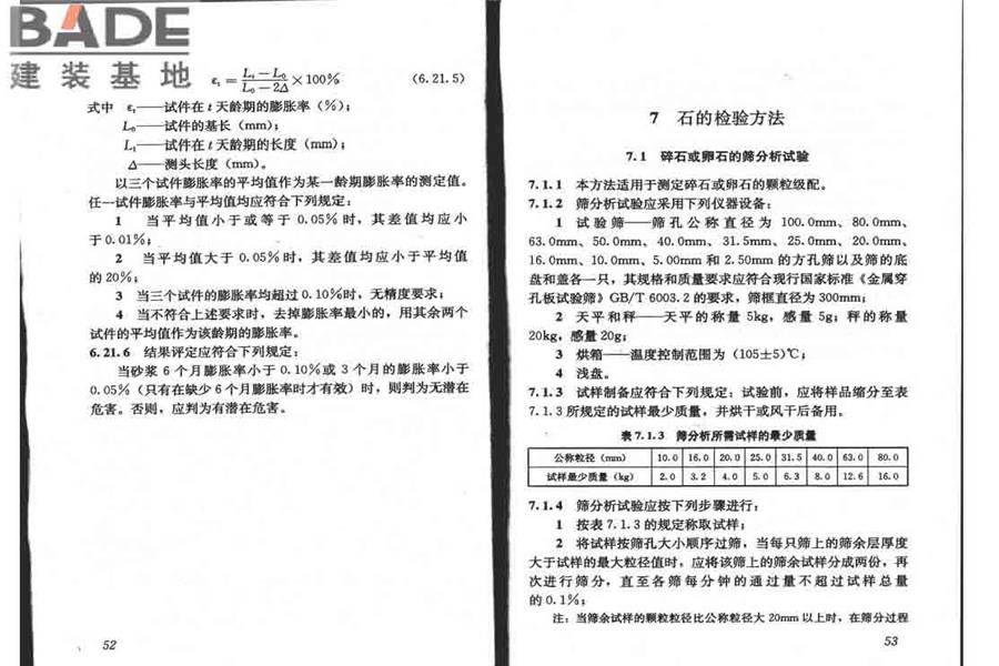 普通混凝土用砂、石质量及检验方法标准_页面_31.jpg