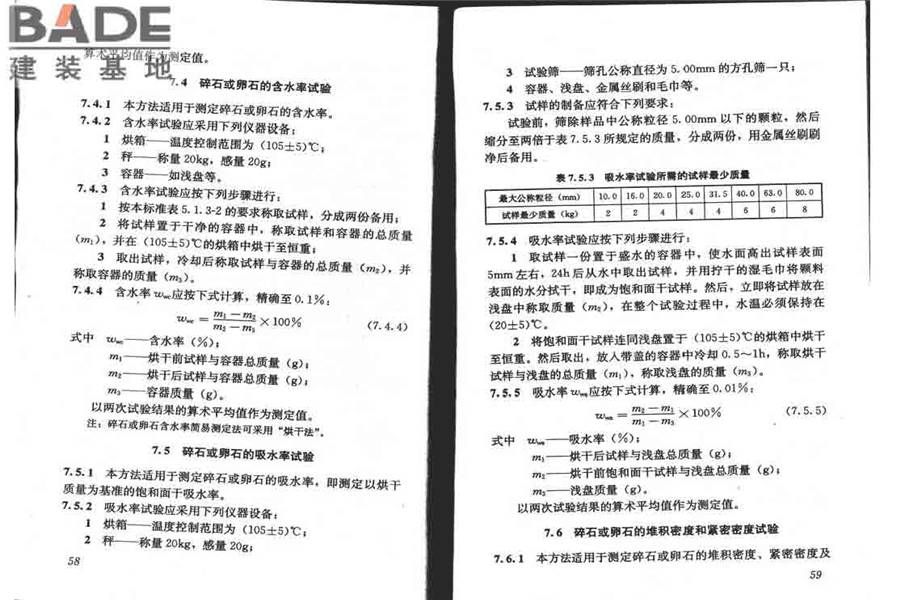 普通混凝土用砂、石质量及检验方法标准_页面_34.jpg