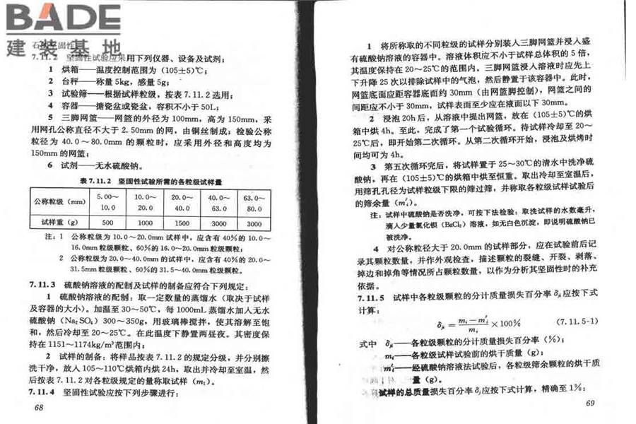 普通混凝土用砂、石质量及检验方法标准_页面_39.jpg
