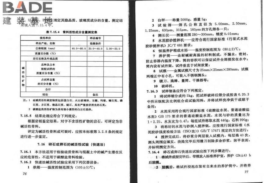 普通混凝土用砂、石质量及检验方法标准_页面_43.jpg