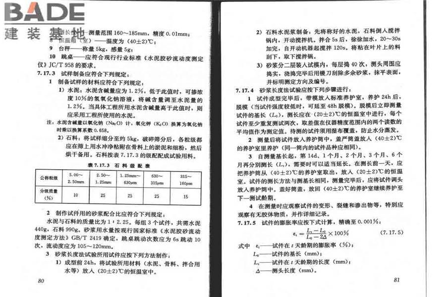 普通混凝土用砂、石质量及检验方法标准_页面_45.jpg