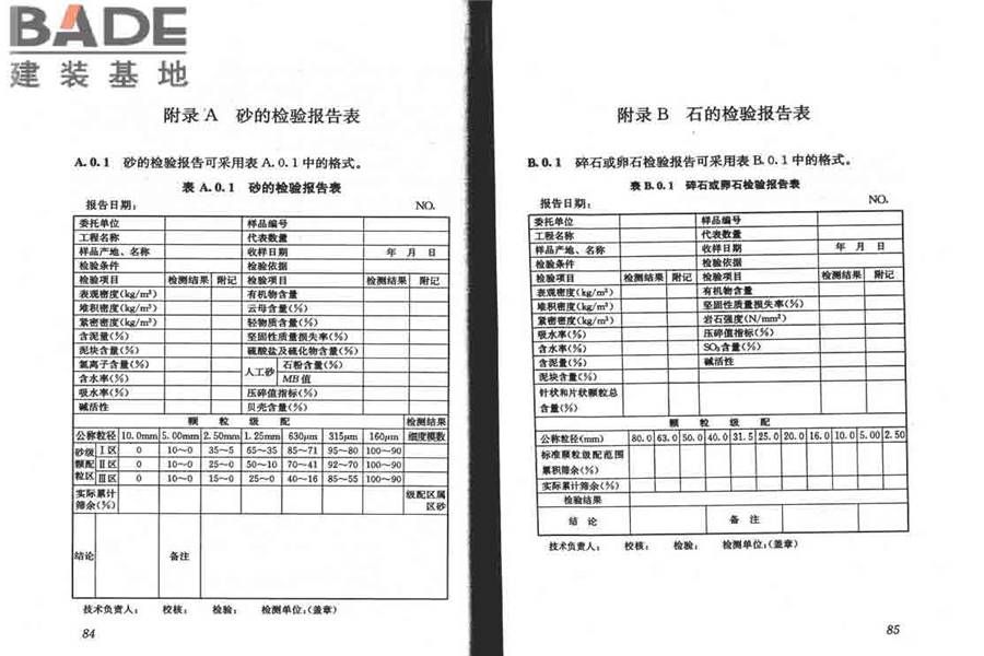 普通混凝土用砂、石质量及检验方法标准_页面_47.jpg