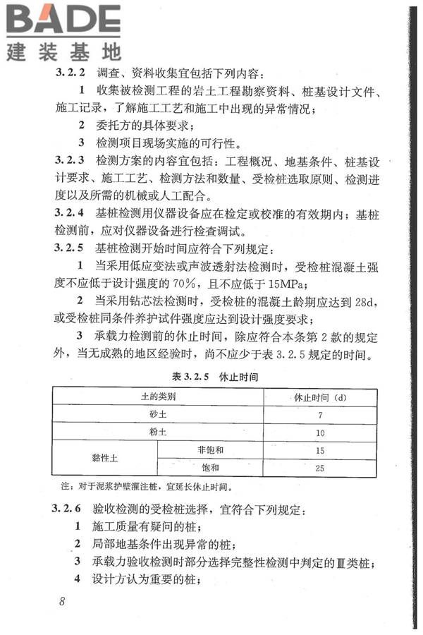 建筑基桩检测技术规范_页面_019.jpg
