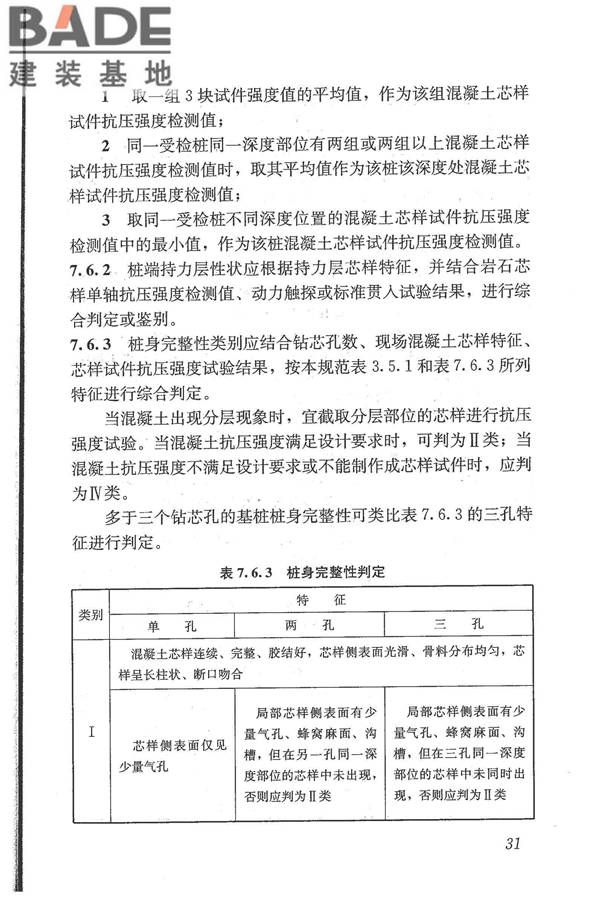 建筑基桩检测技术规范_页面_042.jpg