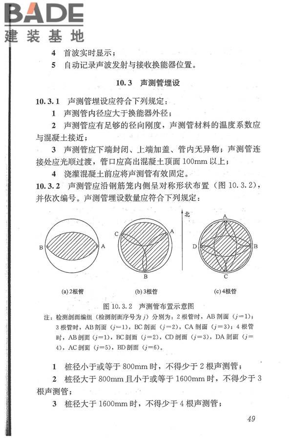 建筑基桩检测技术规范_页面_060.jpg