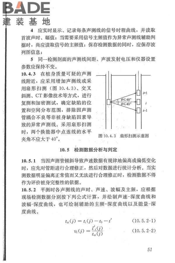 建筑基桩检测技术规范_页面_062.jpg